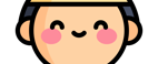 南宫28ng娱乐最新官网